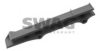 SWAG 10 09 0091 Guides, timing chain